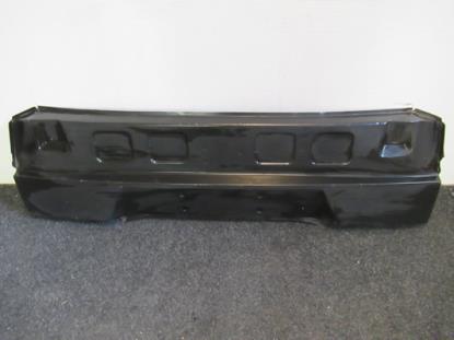 60538219 Spatbord plaatwerk achterbumper