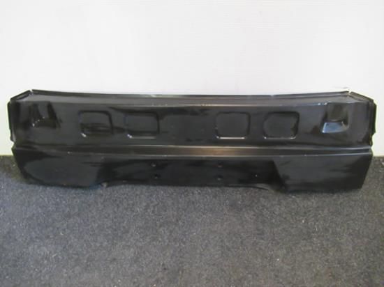 60538219 Spatbord plaatwerk achterbumper