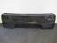 60538219 Spatbord plaatwerk achterbumper