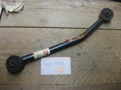 60538868 Koppelstang linksachter