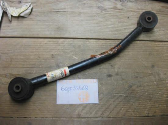 60538868 Koppelstang linksachter