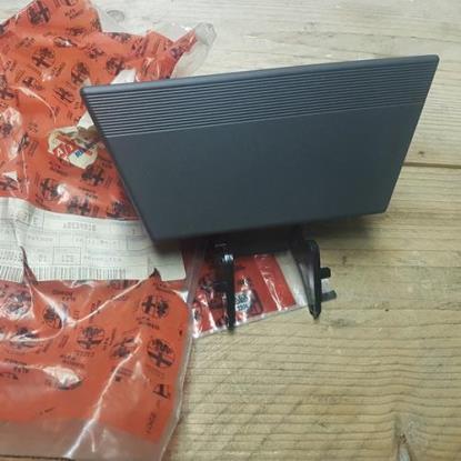 60539020 Klep asbak houder middenconsole Alfa Romeo 164