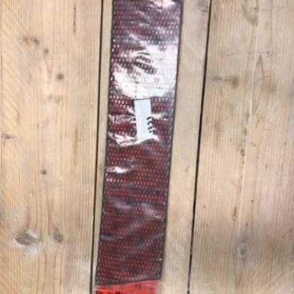 60541875 Grille onderzijde voorbumper Alfa Romeo 33 907