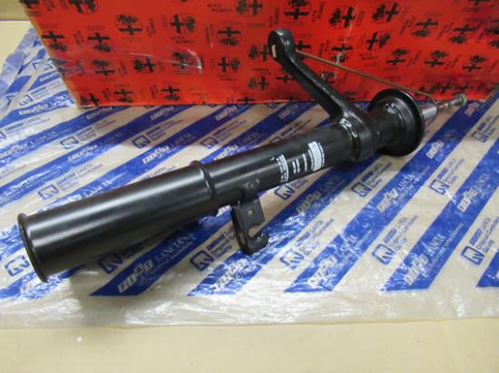 60542451 Schokbreker rechts Alfa Romeo 33 1.2 1.3 1.5