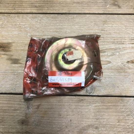 60542589 Poelie waterpomp 1.8 DS