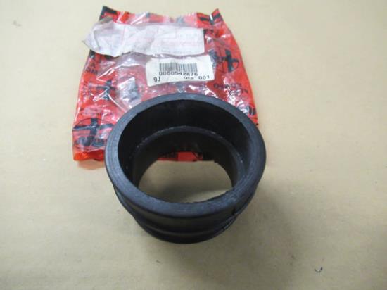 60542876 Brandstoftank vulstuk