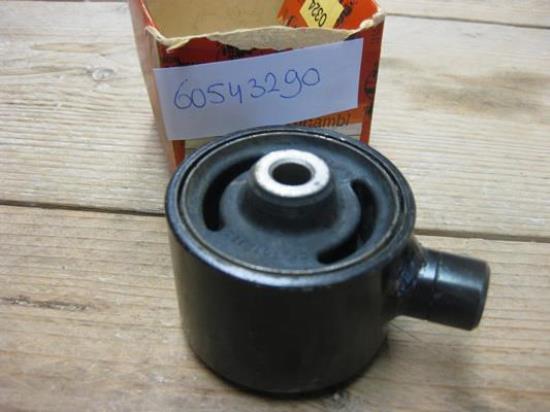 60543290 Motorsteun silentblock Alfa Romeo 164 2.5 TD 2.0 4 cil Turbo