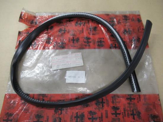 60544068 Voorruit raamrubber