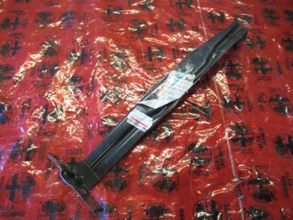 60544074 Voorscherm beugel linkerzijde