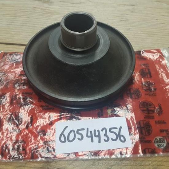 60544356 Poelie Alfa Romeo 75 1.6 Carb