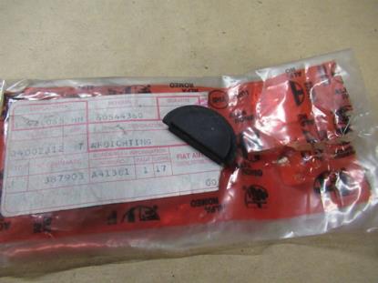 60544360 Cilinderkop pakking