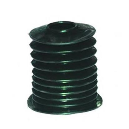 60544493 Bescherming hoes schokdemper veerpoot voorzijde Alfa Romeo 164