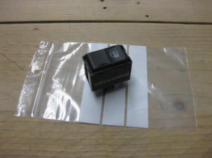 60544606 Raamschakelaar