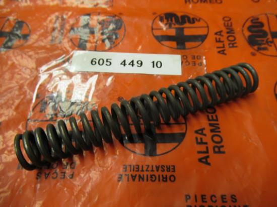 60544910 Spanveer distributieketting