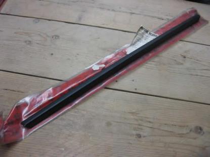 60545653 Sierstuk achterruit rechts