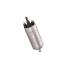 60546091 Brandstofpomp Alfa Romeo 75 RZ SZ 90 Spider Serie 4 105 115 Fiat 124 132 Ritmo Abarth 130 Lancia