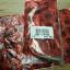 60546186 Pen ophanging uitlaat Alfa Romeo 155