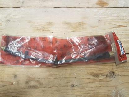 60546644 Remslang Alfa Romeo 164 2.0 TS 2.0 V6 Turbo 3.0 V6 QV