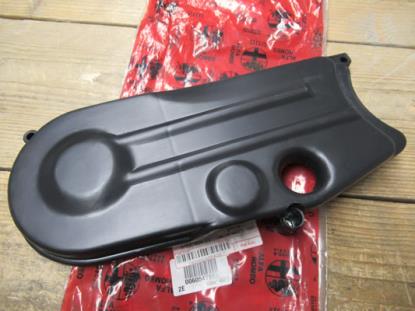 60547803 Afdekkap distributieriem rechts