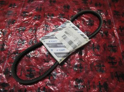 60547821 Multiriem 825mm