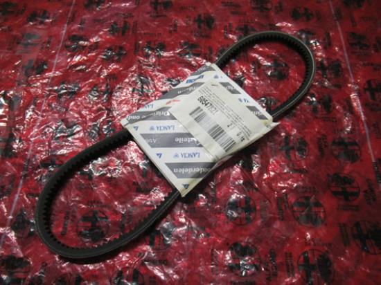 60547821 Multiriem 825mm