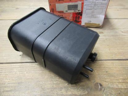 60548304 Koolstoffilter