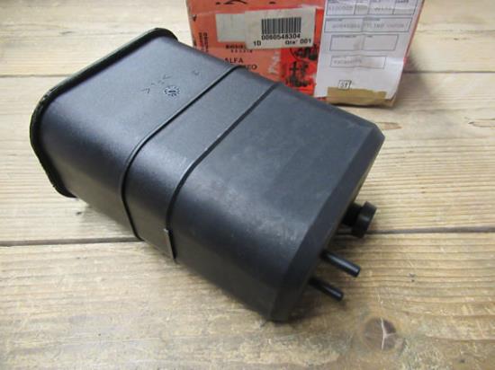 60548304 Koolstoffilter