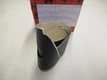 60548361 Sticker kofferklep achterruit links Alfa Romeo 33 SW