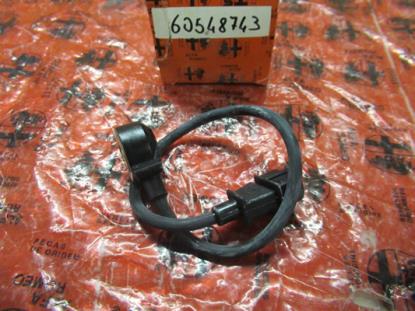 60548743 Klop sensor