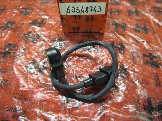 60548743 Klop sensor