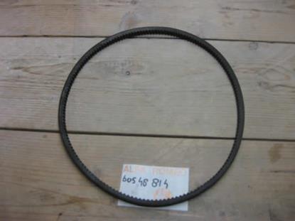 60548814 Multiriem 950mm