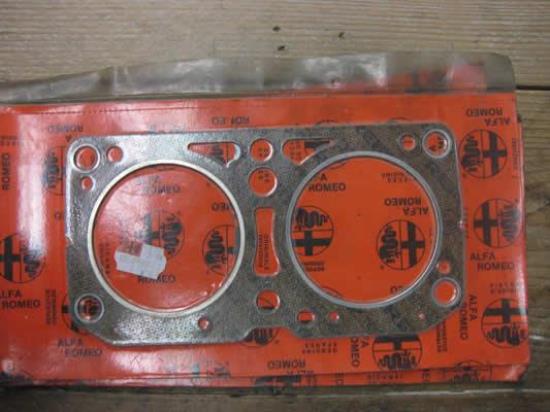 60549557 Koppakking Alfa Romeo 1.7 33 905 907 8v sprint