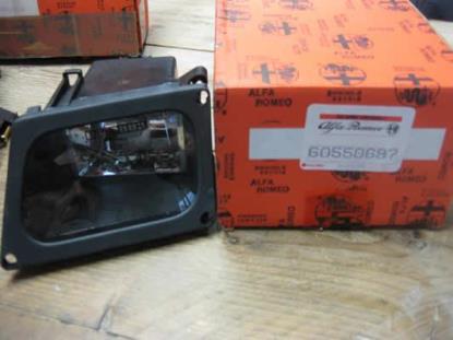 60550697 Mistlamp links