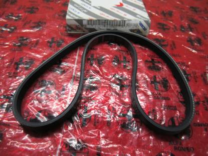 60551888 Multiriem 955mm