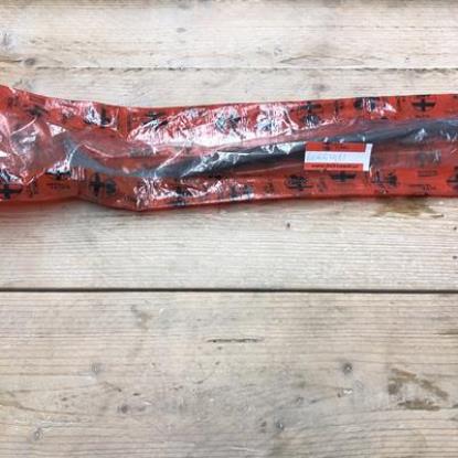 60551961 Pakking rubber onderzijde portier voorzijde links Alfa romeo 33 907