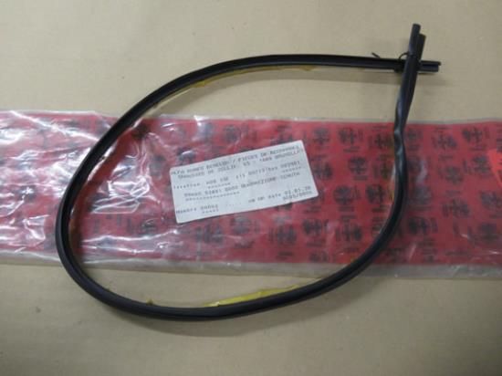 60552891 Raam pakking