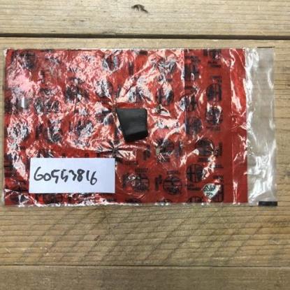 60553816 Afstandstuk dakhemel achteruitkijkspiegel