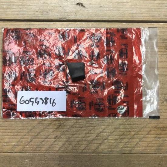 60553816 Afstandstuk dakhemel achteruitkijkspiegel