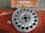 60554075 Velg Alfa romeo 155 BWA 6j 15 inch