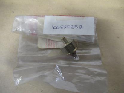 60555352 Temperatuur sensor