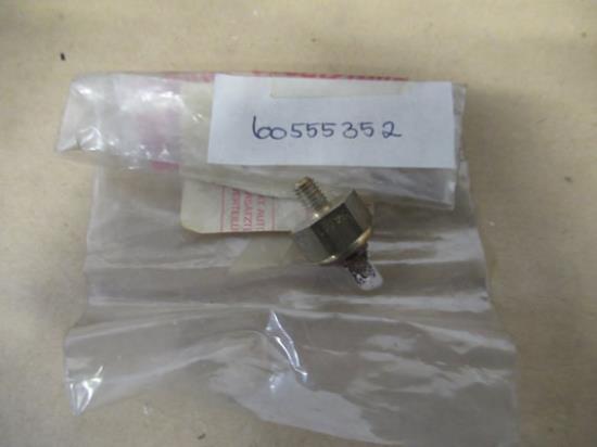 60555352 Temperatuur sensor