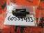 60555433 Schakelaar verlichting Alfa Romeo 156 164 166 GT