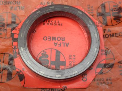 60556429 Keerring krukas