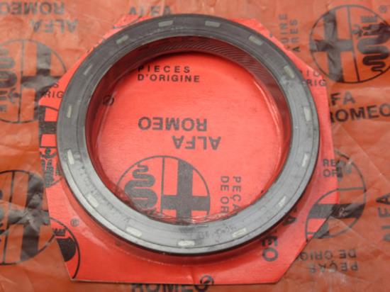 60556429 Keerring krukas