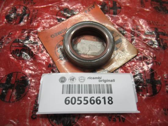 60556618 Krukas keerring voorzijde 56x40x10