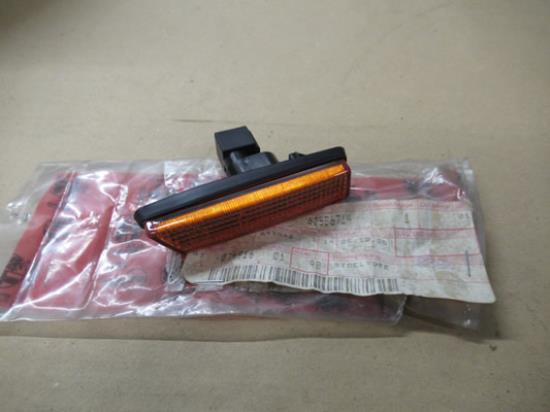 60556714 Knipperlicht richtingaanwijzer links