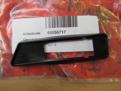 60556717 Pakking Alfa Romeo 155