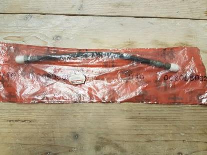 60556929 Slang naar koppelingscilinder