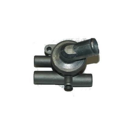 60557407 Thermostaat Alfa Romeo 33