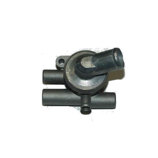 60557407 Thermostaat Alfa Romeo 33